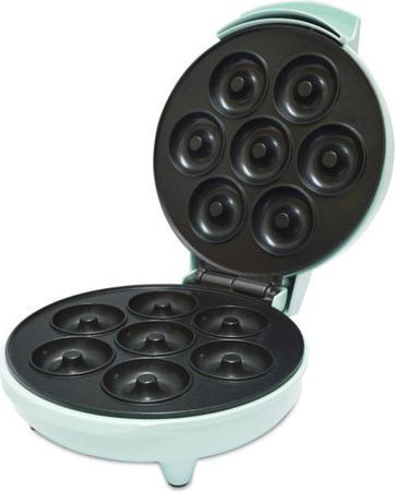 ScrapCooking Donuts Factory