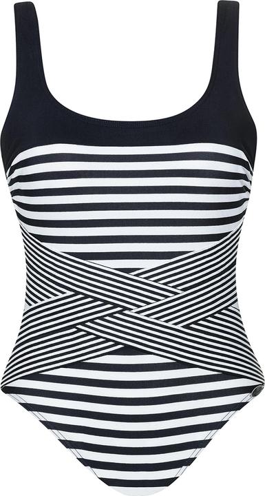 Actual product image SUNFLAIR Basic swimming costume (40 C)
