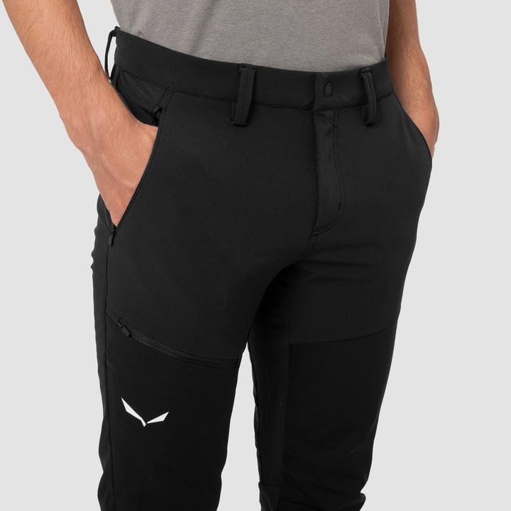 Produktbild Salewa Puez Orval 2 DST Hose (XXL)