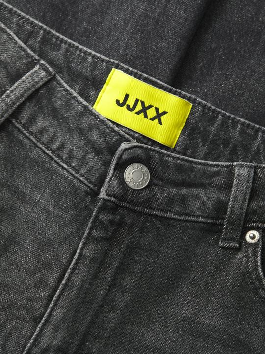 Produktbild JJXX JXNICE SL-STR MW C8165 JEANS DNM NOOS (28)