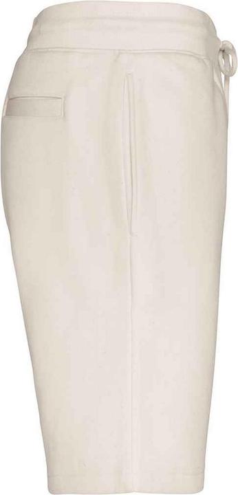 Image du produit Native Spirit - Short de jogging - Homme (3XL)