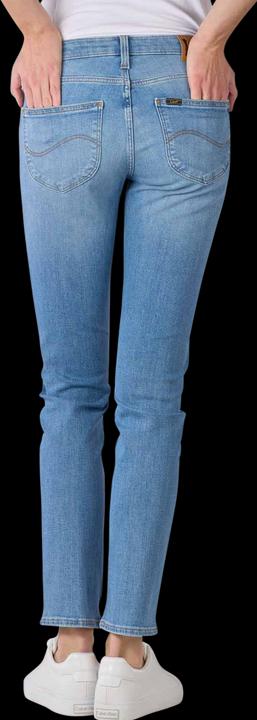 Produktbild Lee Jeans Elly (W27/L33)