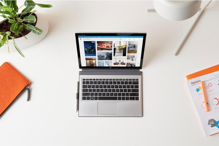Productafbeelding HP Actieve pen G3