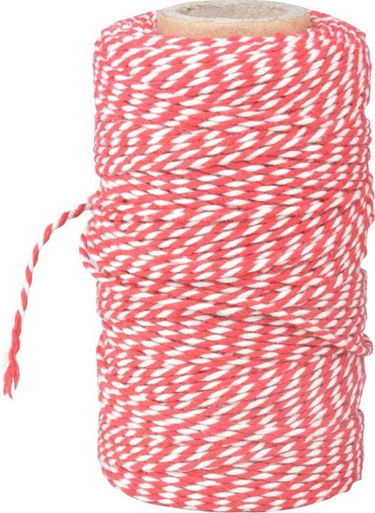 Produktbild Esschert Design Küchengarn