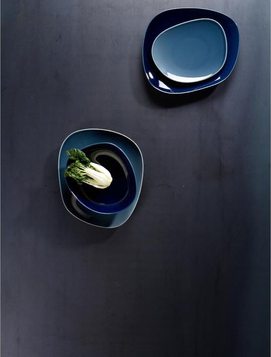Immagine prodotto Like. by Villeroy & Boch Organic LIKE (1 x, 167 cm)