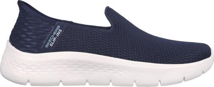 Skechers GO Walk Flex - Relish (38.5)