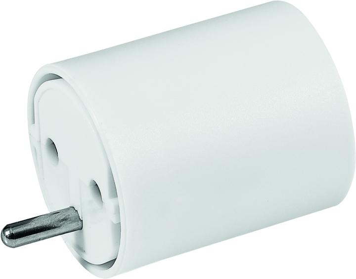 Produktbild Steffen Fix (Typ 12, Typ 12)