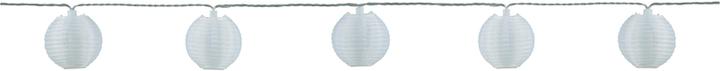 Produktbild Steffen GardenLine LED Lampion (5.50 m)