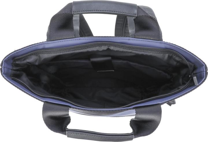 Produktbild Joop! modica nuvola falk backpack svz (12 l)