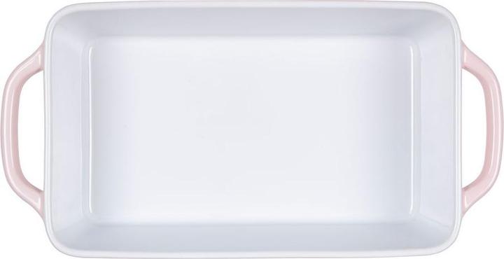 Immagine prodotto Resto PENTOLE RETTANGOLARI 2,1L/96121