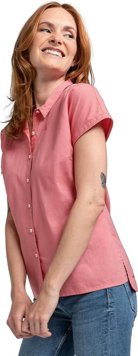 Image du produit Schöffel Blouse femme Palma (42, L)