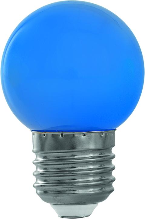 Produktbild Steffen GardenLine (E27, 1 W, 8 lm, 1 x)