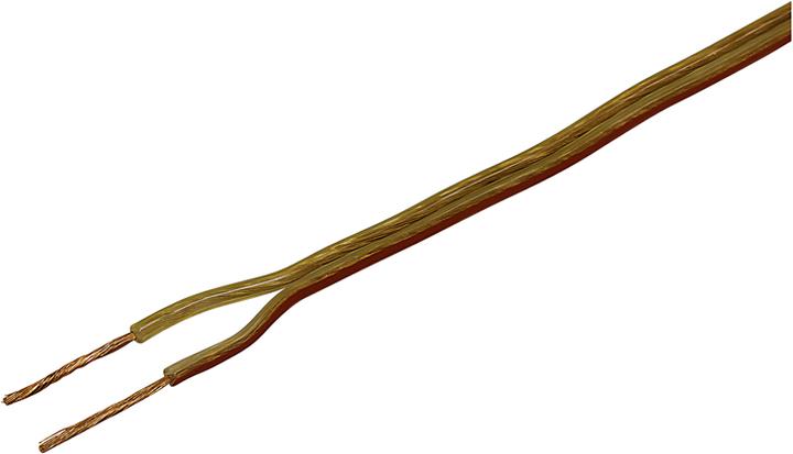 Actual product image Steffen Ls Hf (10 m, 2.50 mm²)