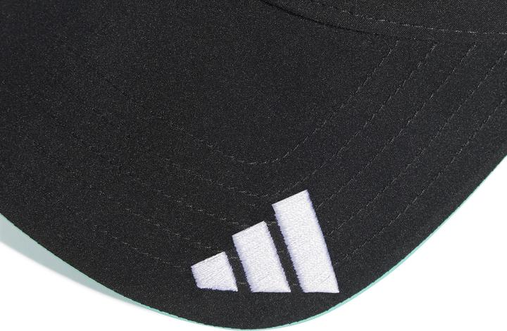 Actual product image adidas Mercedes (56, 58)