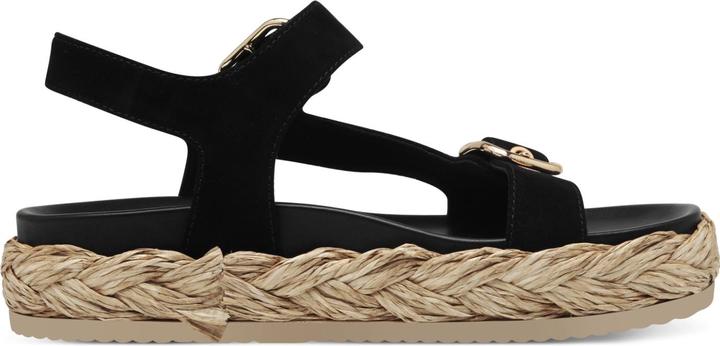 Produktbild Tamaris Pantolette (36)