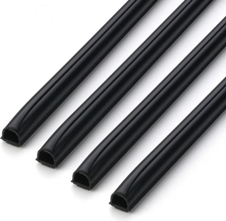 Immagine prodotto Inofix Cabelfix 2201 (Tubazione, 100 cm)