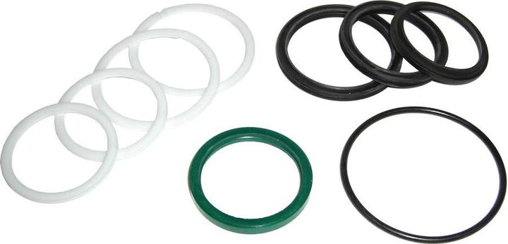 Actual product image RockShox Am Rs Svc Kit Mn 14 B1/c1