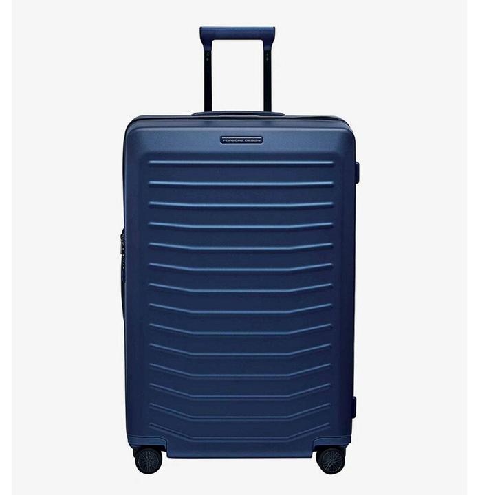 Produktbild Porsche Design Trolley + Koffer Roadster 4W Trolley L (115 l, L (90 - 115l))