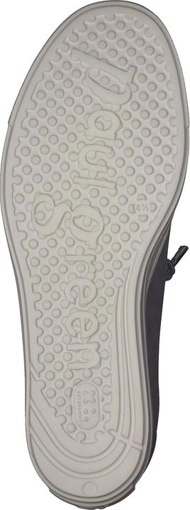 Produktbild Paul Green Sneaker - 101015 (38)