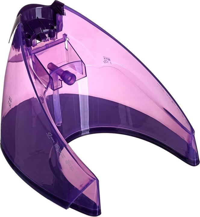 Actual product image Philips GC7933/30 (2400 W, 450 g/min)