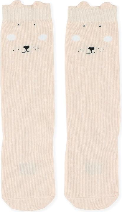 Immagine prodotto Trixie Baby Calzini (2-4 anni) Coniglietto (MQ3) (27)