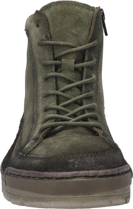 Image du produit Josef Seibel 25903-508 (47)