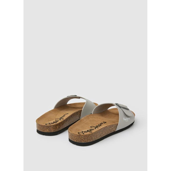 Immagine prodotto Pepe Jeans Bio Single Champion (44)