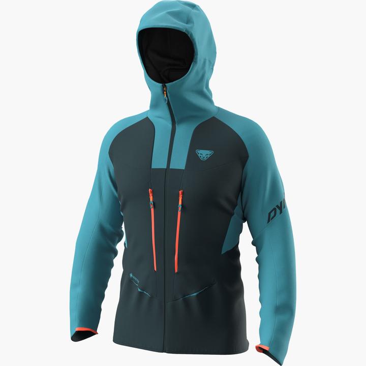 Produktbild Dynafit Tlt Gtx (XL)