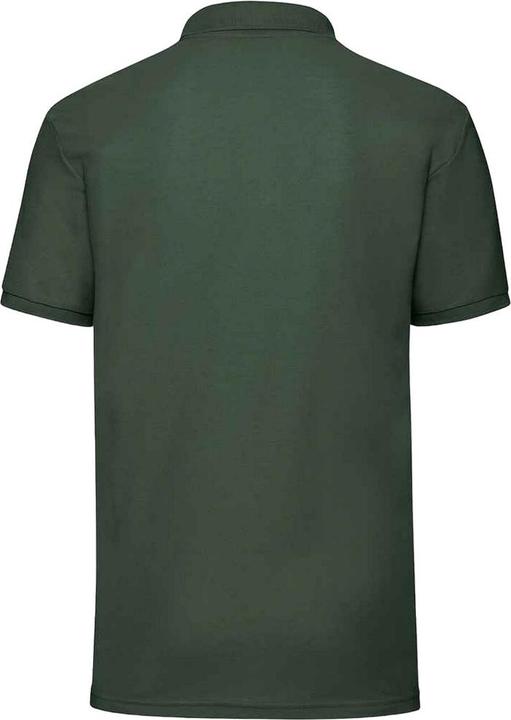 Produktbild Fruit of the Loom 6535 Poloshirt (XL)