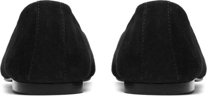 Produktbild Bianco BIAMARINA Ballerinas (36)