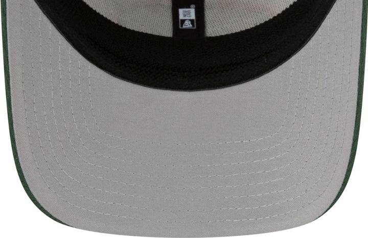 Immagine prodotto New Era Cappellino 39Thirty - SIDELINE 2023 Green Bay Packers - M/L (M/L)