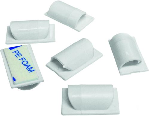 Produktbild Steffen D-Line Tidy