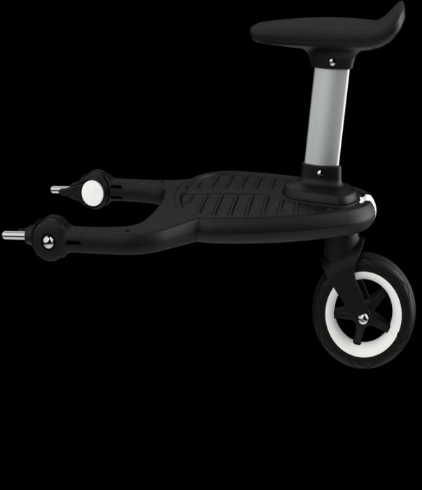 Produktbild Bugaboo Komfort-Mitfahrbrett