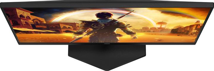 Image du produit AOC 68,6cm (27") Q27G42XE 16:09 2xHDMI+DP noir (2560 x 1440 pixels, 27")