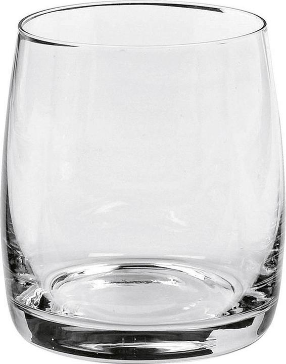Bohemia Cristal Bicchiere da whisky 'Ideal (2.90 dl, 1 x, Bicchiere da whisky)