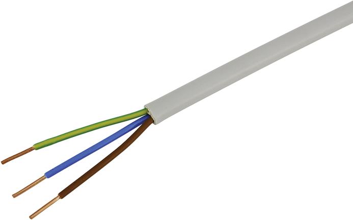 Steffen TT cable (5 m)