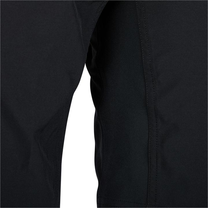 Actual product image Stoic Women's SälenSt. Bike Short incl. inner shorts (34)