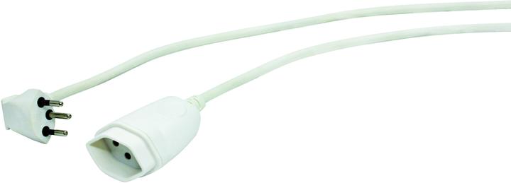 Actual product image Steffen Td extension (3 m, Type 13)