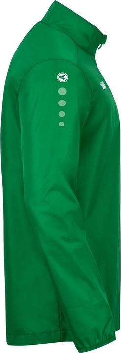 Produktbild JAKO Rainzip Team (4XL)