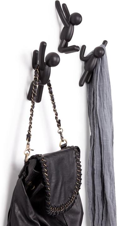 Actual product image Umbra Buddy