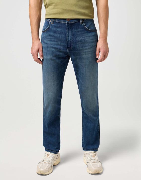 Immagine prodotto Wrangler Jeans Larston (29)