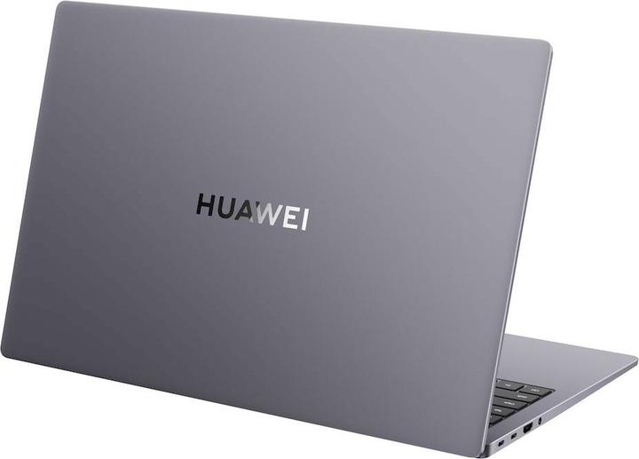 Immagine prodotto Huawei MateBook D 16 (16", Intel Core i5-12450H, 8 GB, 512 GB, DE)