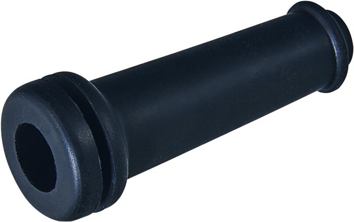 Image du produit Steffen Douille de protection contre le pliage 15-049