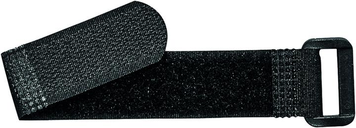 Steffen Klettkabelbinder (Klettkabelbinder, 380 mm, 3 Stk.)