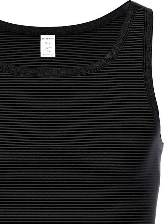 Image du produit Ammann Maillot de corps homme (6)