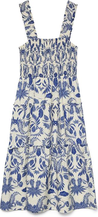 Produktbild Vero Moda VMKAIA Langes Kleid Kleid (M)