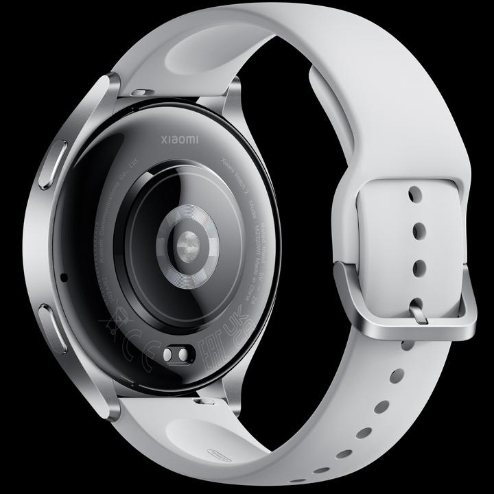Produktbild Xiaomi Watch 2 (46 mm)