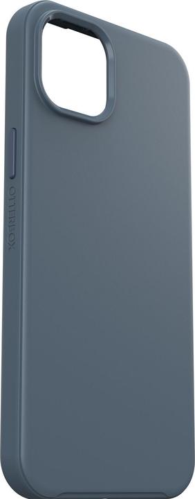 Actual product image OtterBox Symmetry mit MagSafe (Apple iPhone 15 Plus, Apple iPhone 14 Plus)