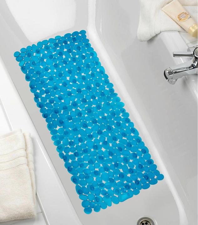Produktbild Wenko Paradise (36 x 71 cm)