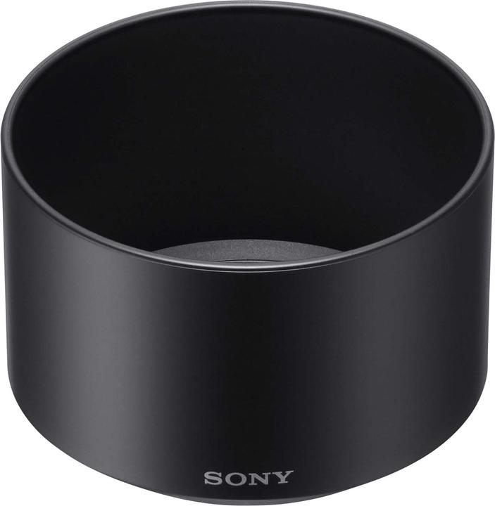 Image du produit Sony ALC-SH116